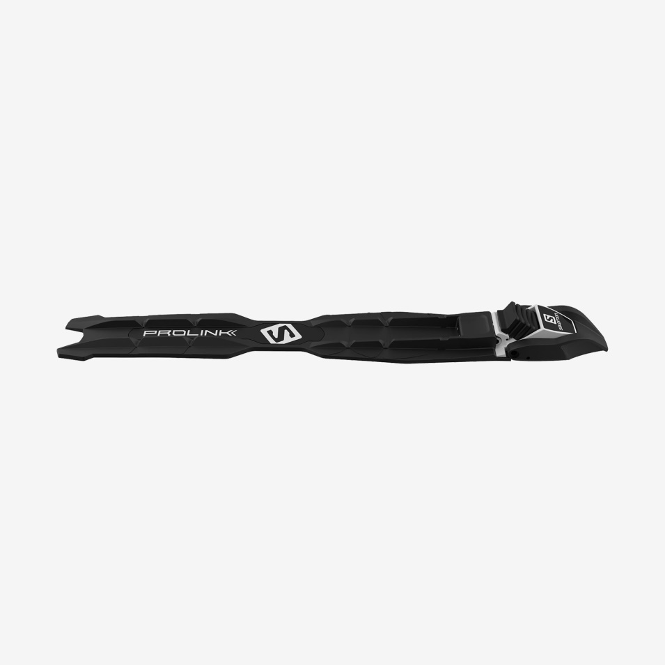 Unisex Klassiske Nordiske Bindinger Prolink Access Skate