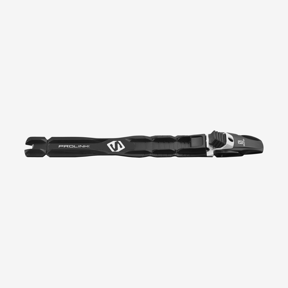 Unisex Klassiske Nordiske Bindinger Prolink Pro Classic