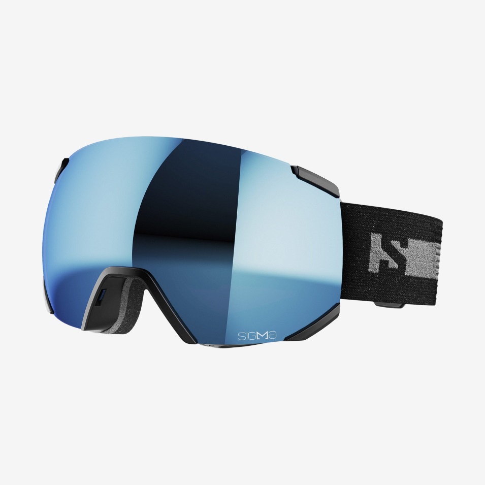 Unisex Briller Radium Sigma