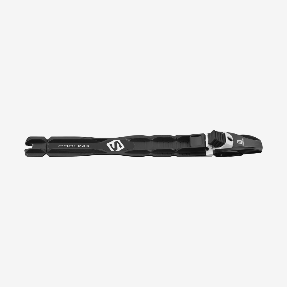 Unisex Skøyter Nordiske Bindinger Prolink Pro Skate