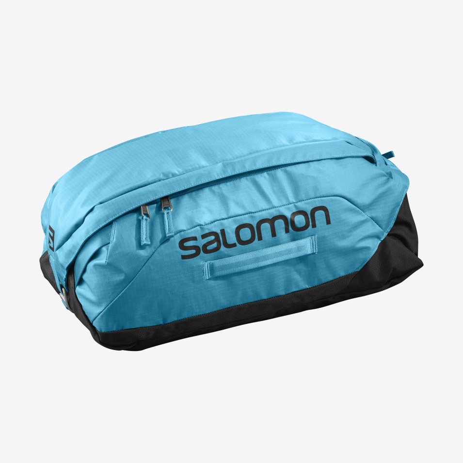 Unisex Reiseveske Outlife Duffel 25 Hawaiisk Hav-nattehimmel