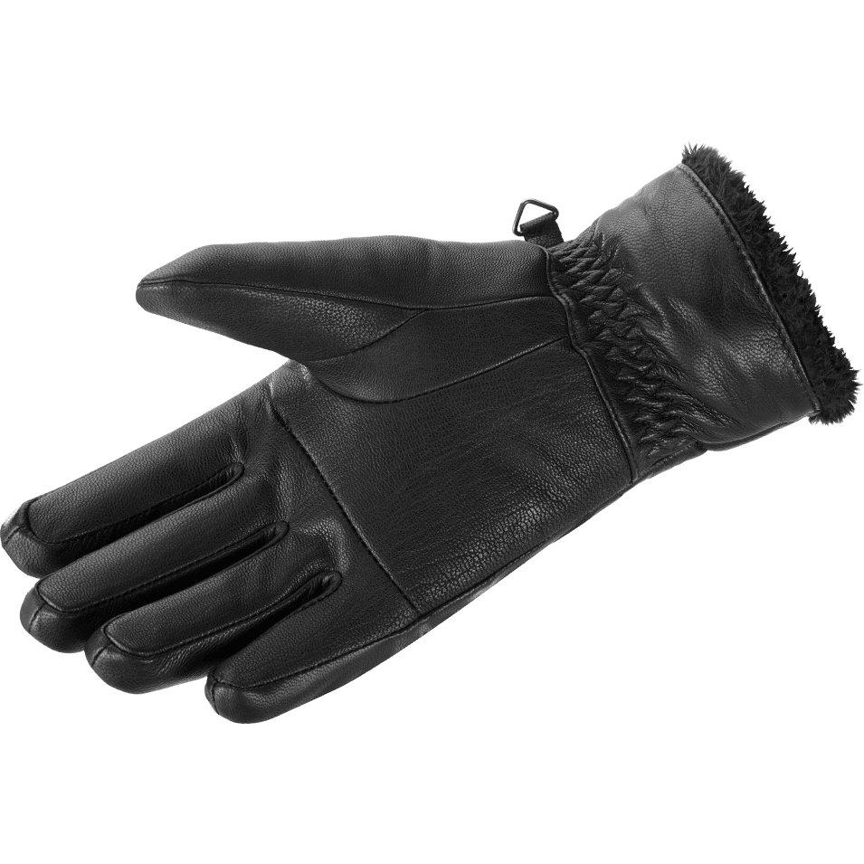 Unisex Hansker Native